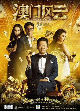 一位年轻母亲的秘密